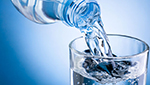 Traitement de l'eau à Aucaleuc : Osmoseur, Suppresseur, Pompe doseuse, Filtre, Adoucisseur